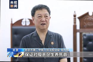 图片报：诺伊尔续约之后，拜仁暂时不会追求科贝尔